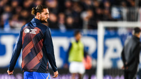 Affaire Rabiot - OM : «Ils pètent un plomb», c'est le feu à Marseille ! 