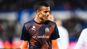 OM : Greenwood va trahir son grand ami ?