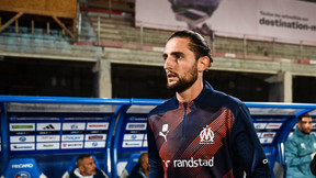 Rabiot - Rihanna : L’improbable rapprochement