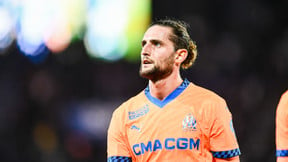 Mercato - OM : Un autre joueur de l’équipe de France après Rabiot ?