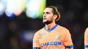 Adrien Rabiot : L'annonce de l'OM sur son départ