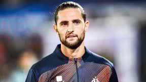 OM - Nouvelle bombe sur Rabiot : Le clash est relancé !