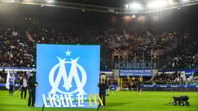 Un Parisien à l'OM : C'est 20M€ !