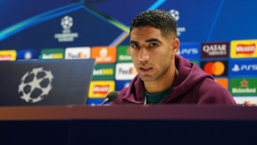 Hakimi accusé de viol : Coup de théâtre au Maroc ?