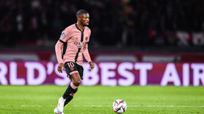 Dembélé - PSG : L'incroyable invitation sur les réseaux sociaux ! 