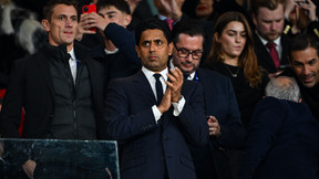 PSG - Départ de Paris : Le plan du Qatar dévoilé par Riolo ! 