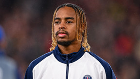 Transferts - PSG : Un attaquant est choisi pour oublier Barcola ?