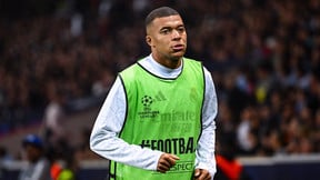 Mbappé : C’est officiel, le Real Madrid joue un terrible coup à Deschamps 