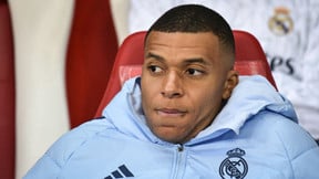 Mbappé : Nouvelle annonce surprise du Real Madrid !