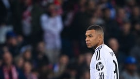 La promesse de Mbappé qui va chambouler le Real Madrid ! 