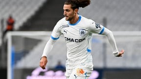 Rabiot - OM : L'annonce du PSG qui en dit long sur son transfert ! 