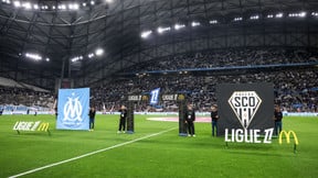 Mercato - OM : Il envoie son CV pour 2025 ? 