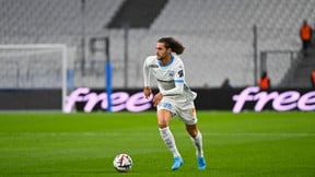 PSG : Rabiot supporter de l’OM, il vend la mèche