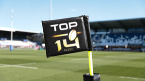 XV de France - Top 14 : Un retour explosif annoncé !