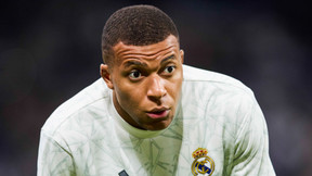 Mbappé accusé de viol, le Real Madrid soupçonne le PSG ! 