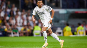 Officiel : Le remplaçant de Mbappé a été choisi 