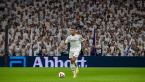 Mbappé en boîte de nuit, le Real Madrid a tranché ! 