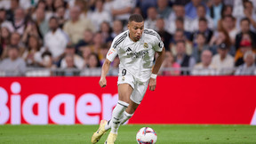 Real Madrid : Mbappé a brisé la malédiction !