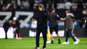 Mercato - PSG : Le casse-tête de Luis Enrique bientôt résolu ?