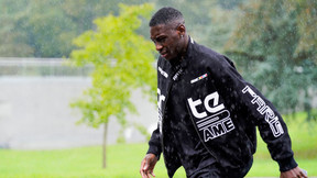 Kolo Muani : La folie du PSG qui peut tout gâcher ? 