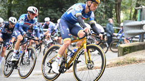 Cyclisme : Evenepoel peut-il gagner le Tour de France un jour ? Sa réponse sans détours