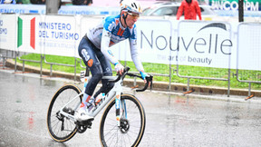 Cyclisme : Bardet, l’hommage émouvant du patron du Tour