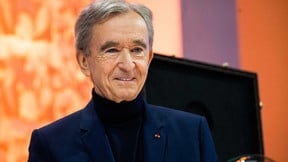 Paris FC : La famille Arnault débarque, voilà la raison