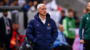 Deschamps au Real Madrid : Le débat enflammé sur RMC 