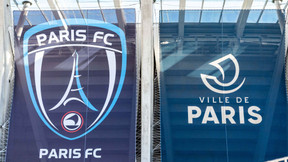 Vente Paris FC : Gros couac, c’est la panique en coulisses !