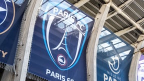 Le Paris FC veut le nouveau Mbappé, le PSG réagit