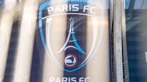 Officiel : Une révolution annoncée au Paris FC ! 