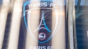 Mercato : Annoncé au PSG et à l'OM, l'incroyable signature au Paris FC ?