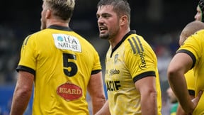 Top 14 : Grégory Alldritt jubile après l'UBB