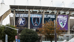 Le Paris FC annonce un coup «formidable» !