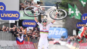 Cyclisme - Tour de France : Le clan Pogacar fait déjà une annonce !