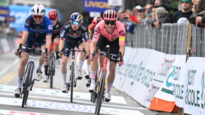 Cyclisme : Un manager d’une équipe World Tour s’en prend au patron du Tour de France !