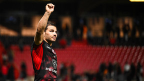 Rugby : Une revanche à prendre pour Antoine Dupont ? 