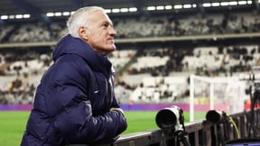 Real Madrid : Un joueur de Deschamps réalise son «rêve» !