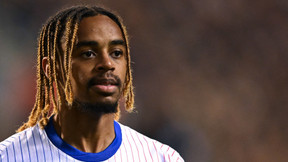 50M€ : Le PSG a trouvé encore mieux que Barcola ? 