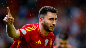 Transfert de Laporte : Coup de tonnerre à l’OM ! 