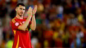 Laporte - OM : Accord trouvé, un coup de théâtre est annoncé !