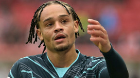 Mercato - PSG : Coup de théâtre pour Xavi Simons ?
