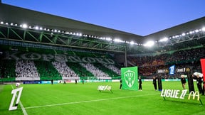 Un énorme achat à venir pour l’ASSE ?