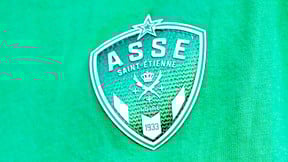 ASSE : C'est confirmé pour ce transfert à 20M€ !