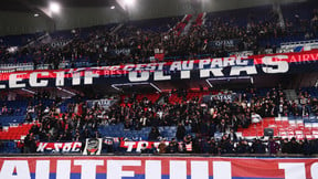 Chants homophobes : Ils demandent des sanctions pour le PSG !