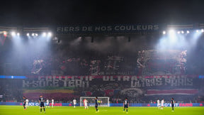 Polémique au PSG, l’OM est visé !