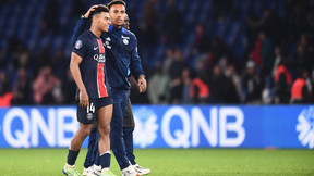 Transfert de Doué : La presse étrangère annonce la fin !