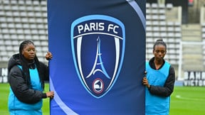 Paris FC : Voilà la prochaine folie de Red Bull ?