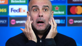 «Il avait offert 100M€», une star balance sur Guardiola et le PSG 