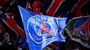 60M€ : Le PSG dégaine une offre, voilà le premier transfert de l'été ?